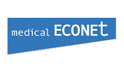 medical-econet